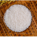 La Chine meilleur riz rond de grain court de qualité pour le riz de sushi, riz de koshihikari